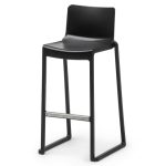 Lavendel in ceramic potje