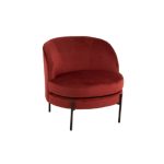 Lia Lounge Zetel Bordeaux