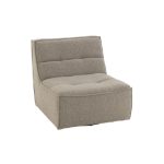 Stefan hoekzetel taupe